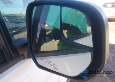 2014 Ford Transit Connect Xlt из США, поврежденный, VIN NM0LS7F71E1152002